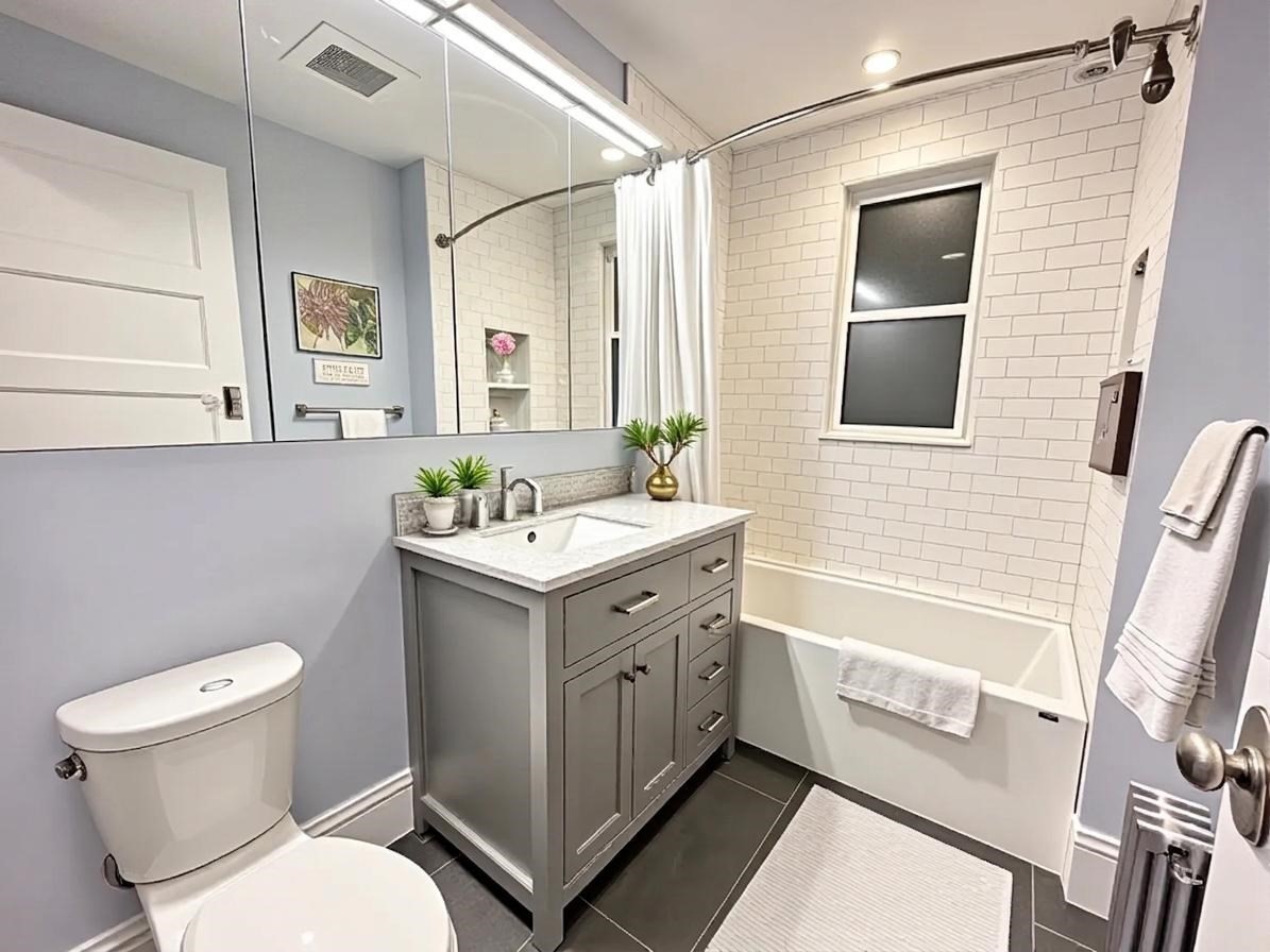 50 Bowdoin St # 3 Property Photo 9