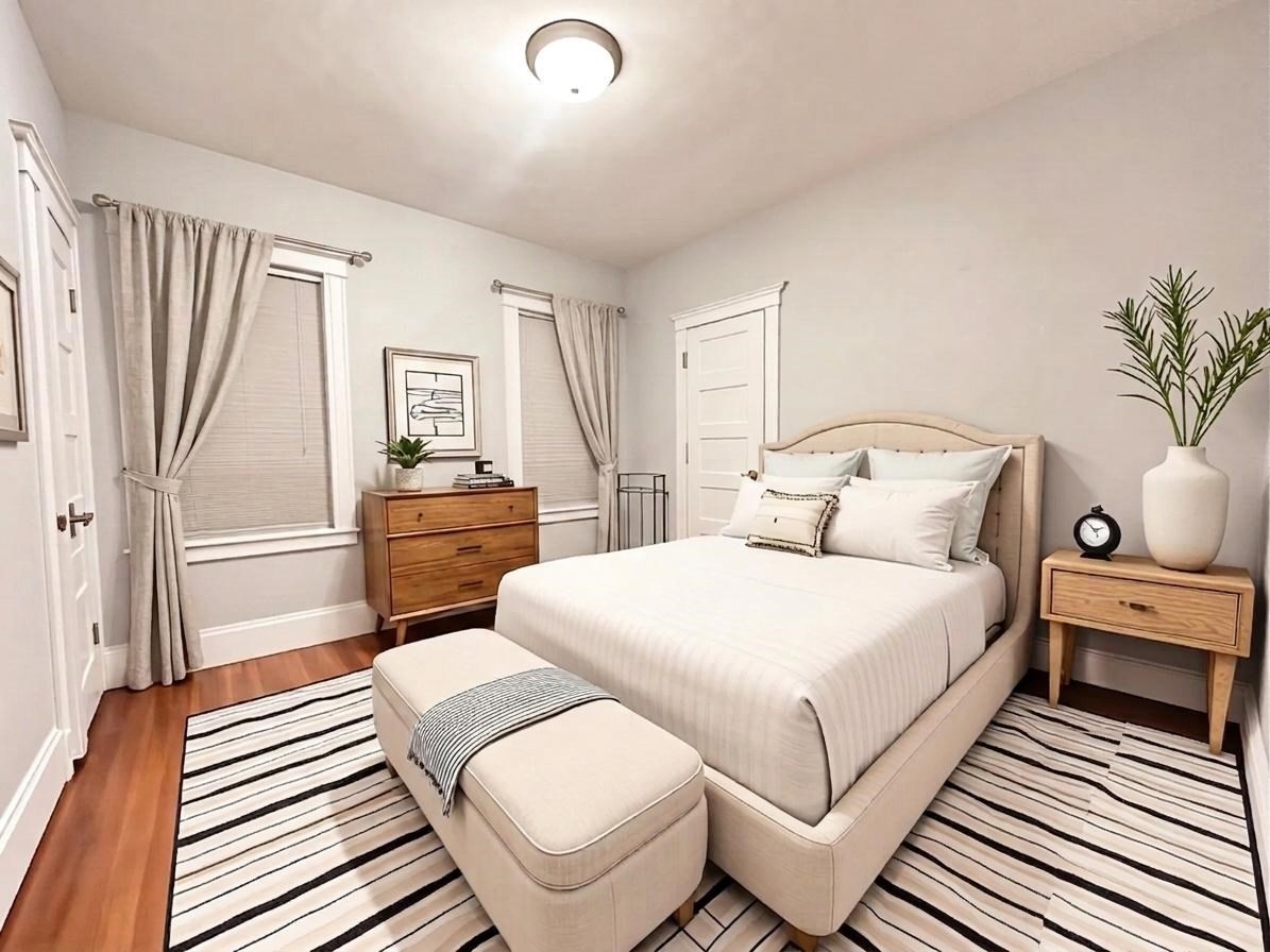 50 Bowdoin St # 3 Property Photo 10