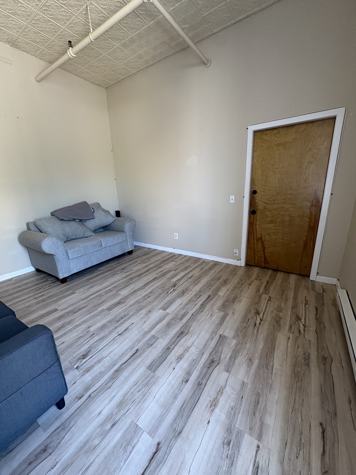 213 Worthington St # 3l Property Photo 3