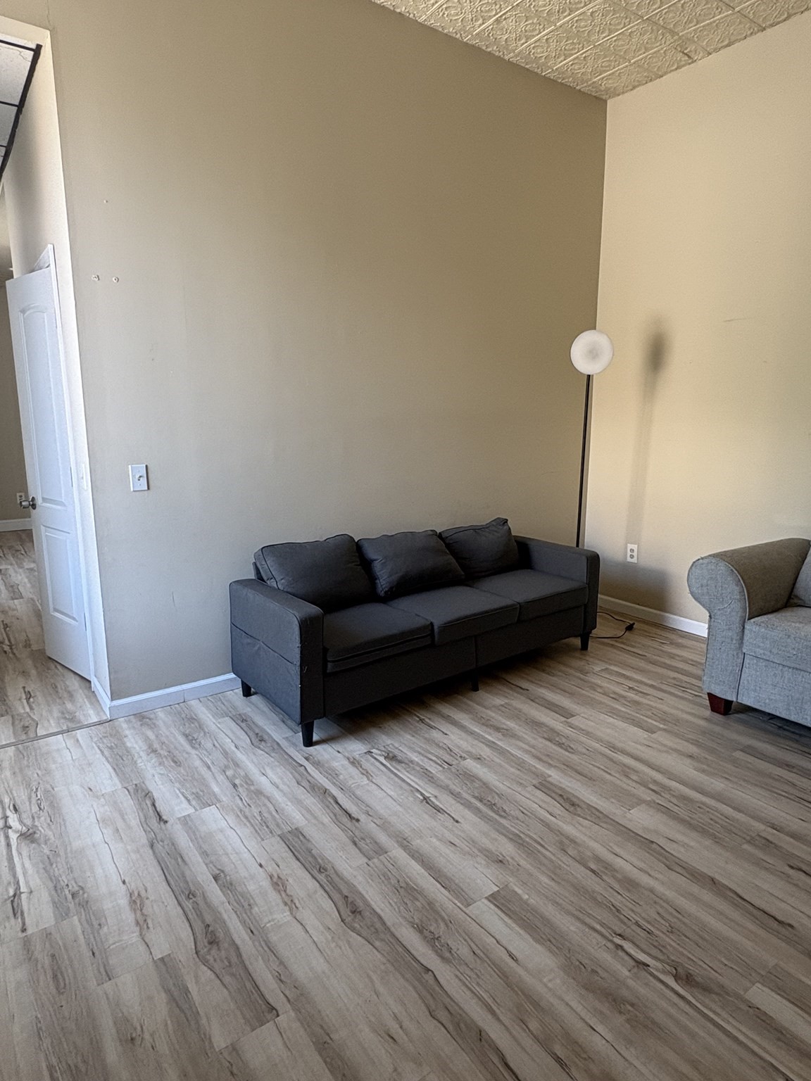 213 Worthington St # 3l Property Photo 4