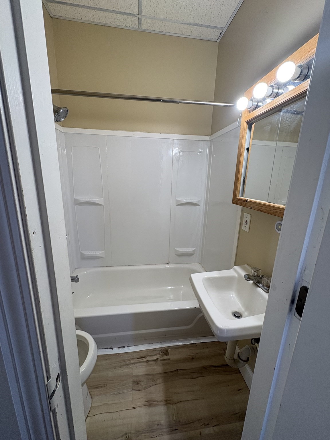 213 Worthington St # 3l Property Photo 5