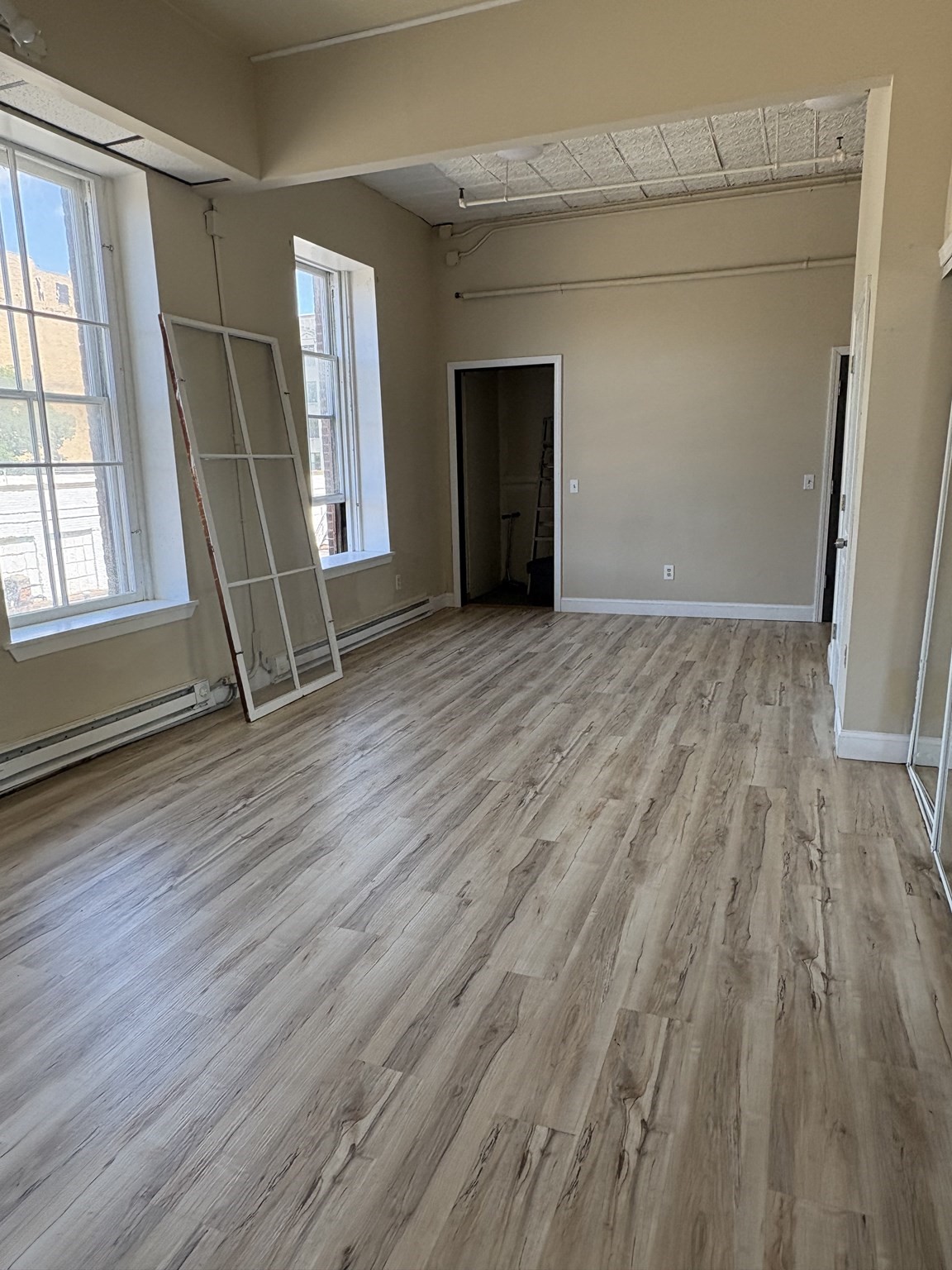 213 Worthington St # 3l Property Photo 8