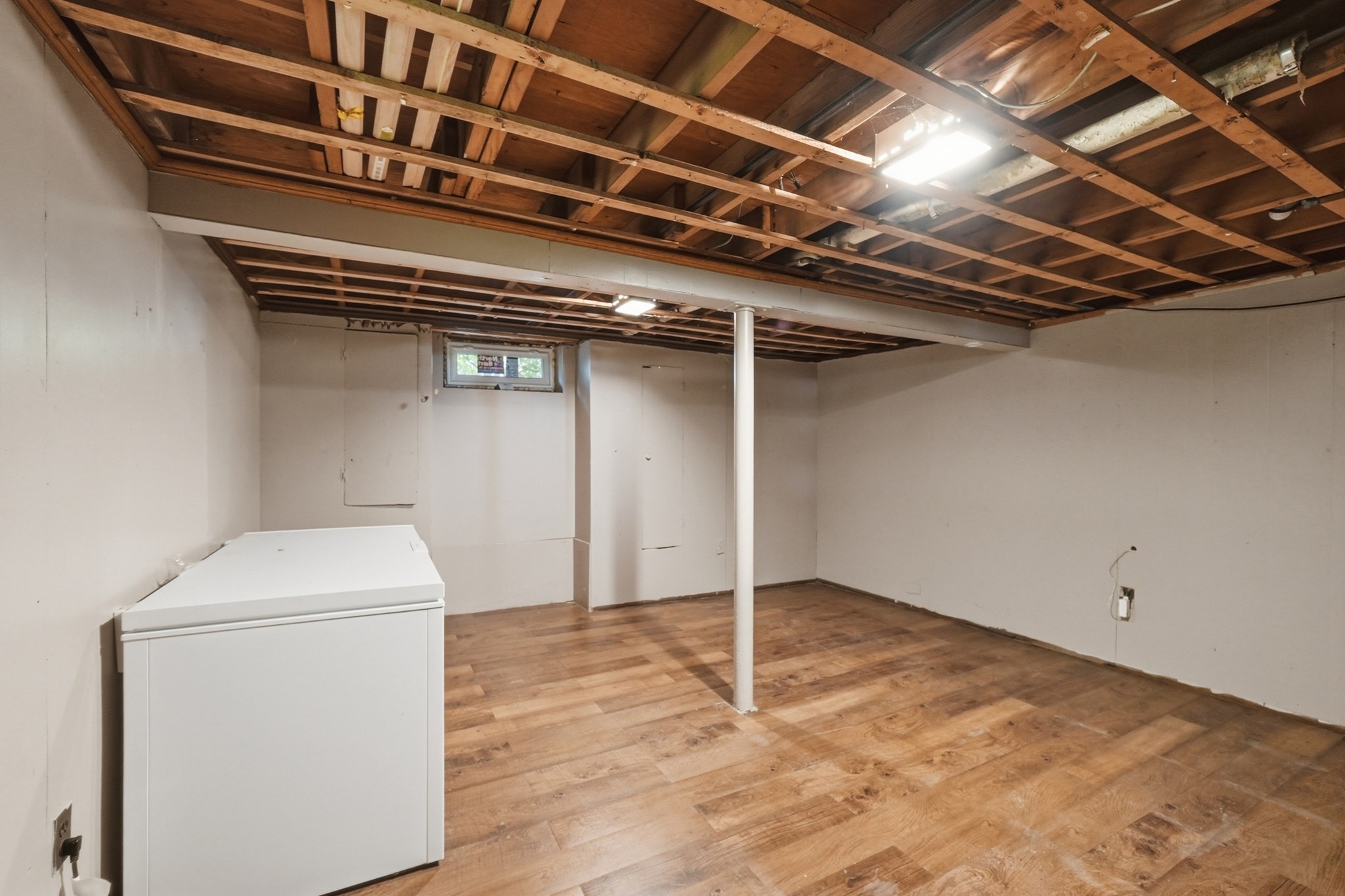 75 Knollwood St Property Photo 22