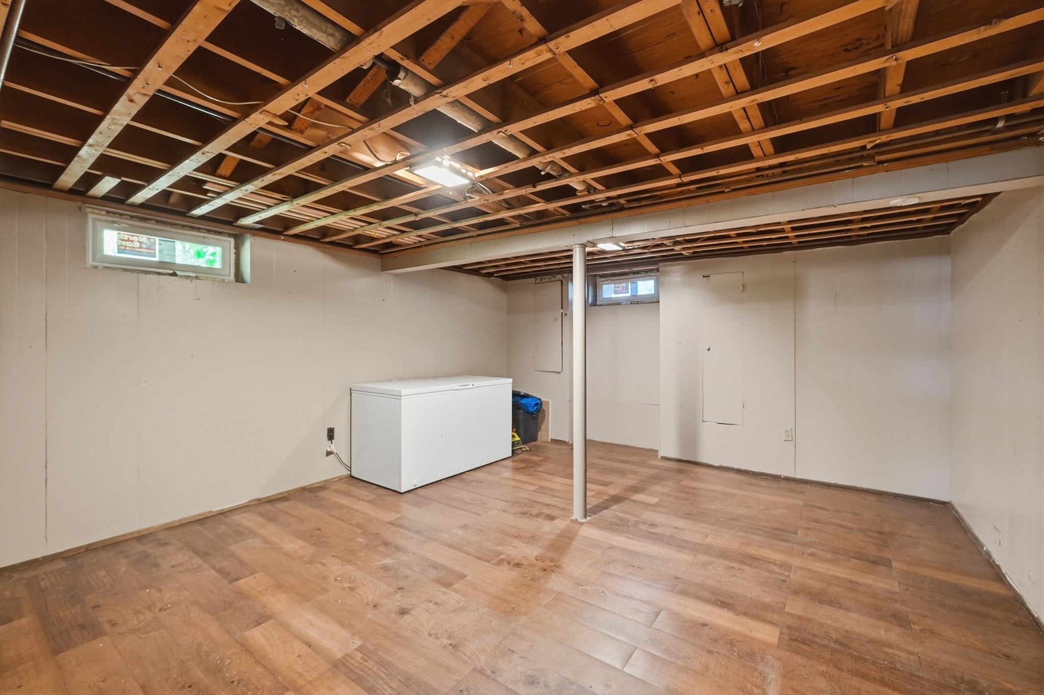 75 Knollwood St Property Photo 24