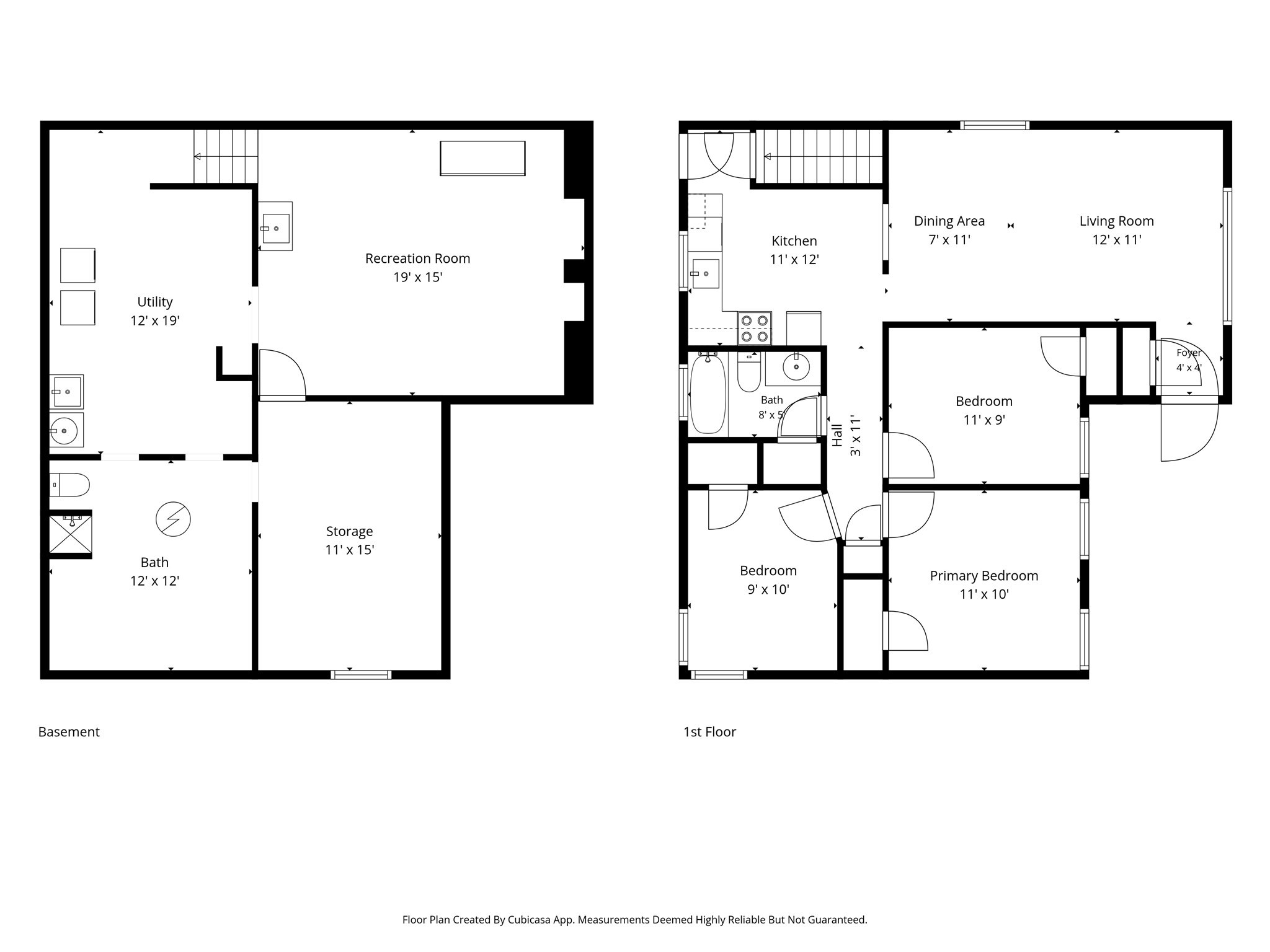 75 Knollwood St Property Photo 30