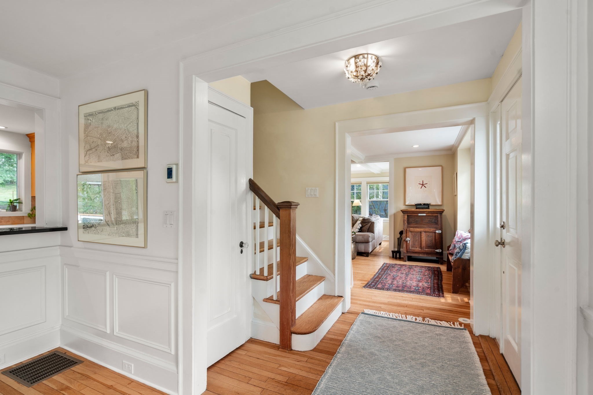 16 Lewis Street Property Photo 3