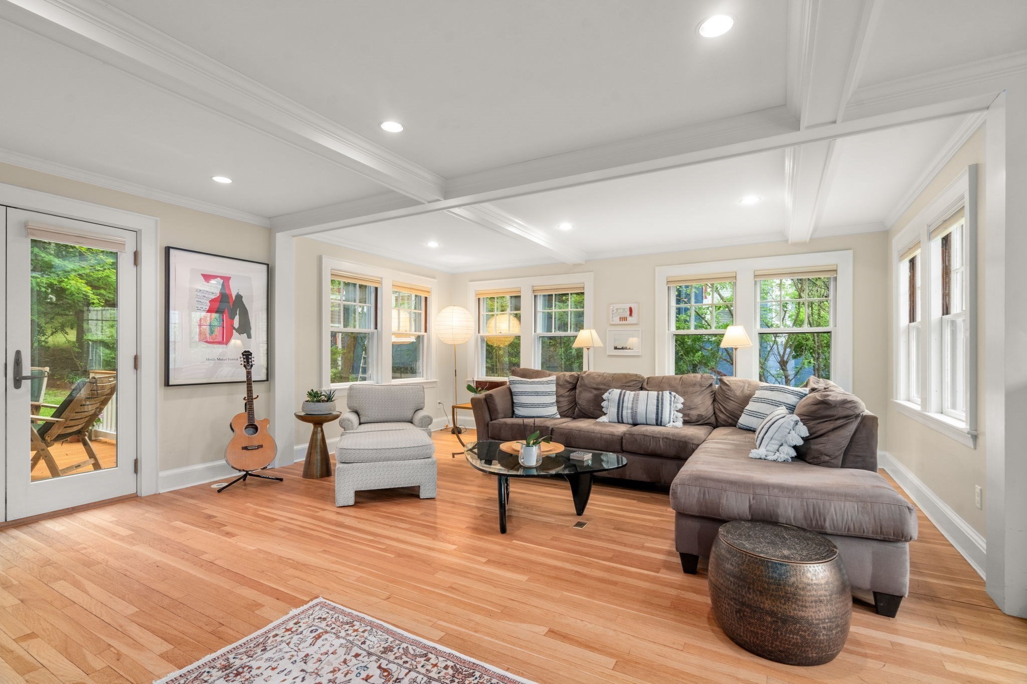 16 Lewis Street Property Photo 4