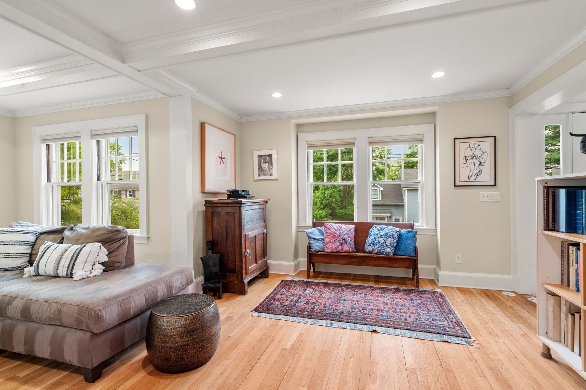 16 Lewis Street Property Photo 5