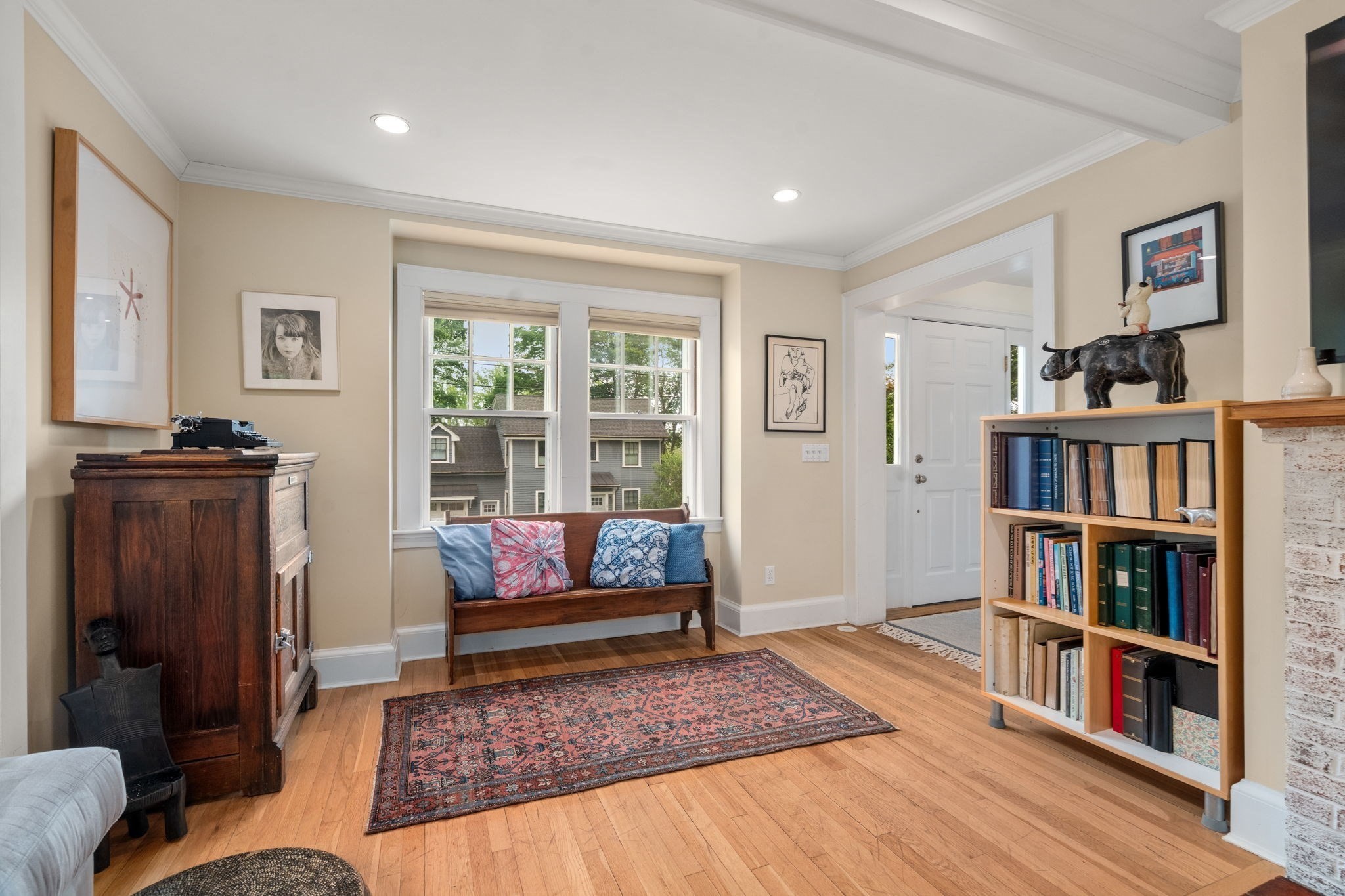 16 Lewis Street Property Photo 6