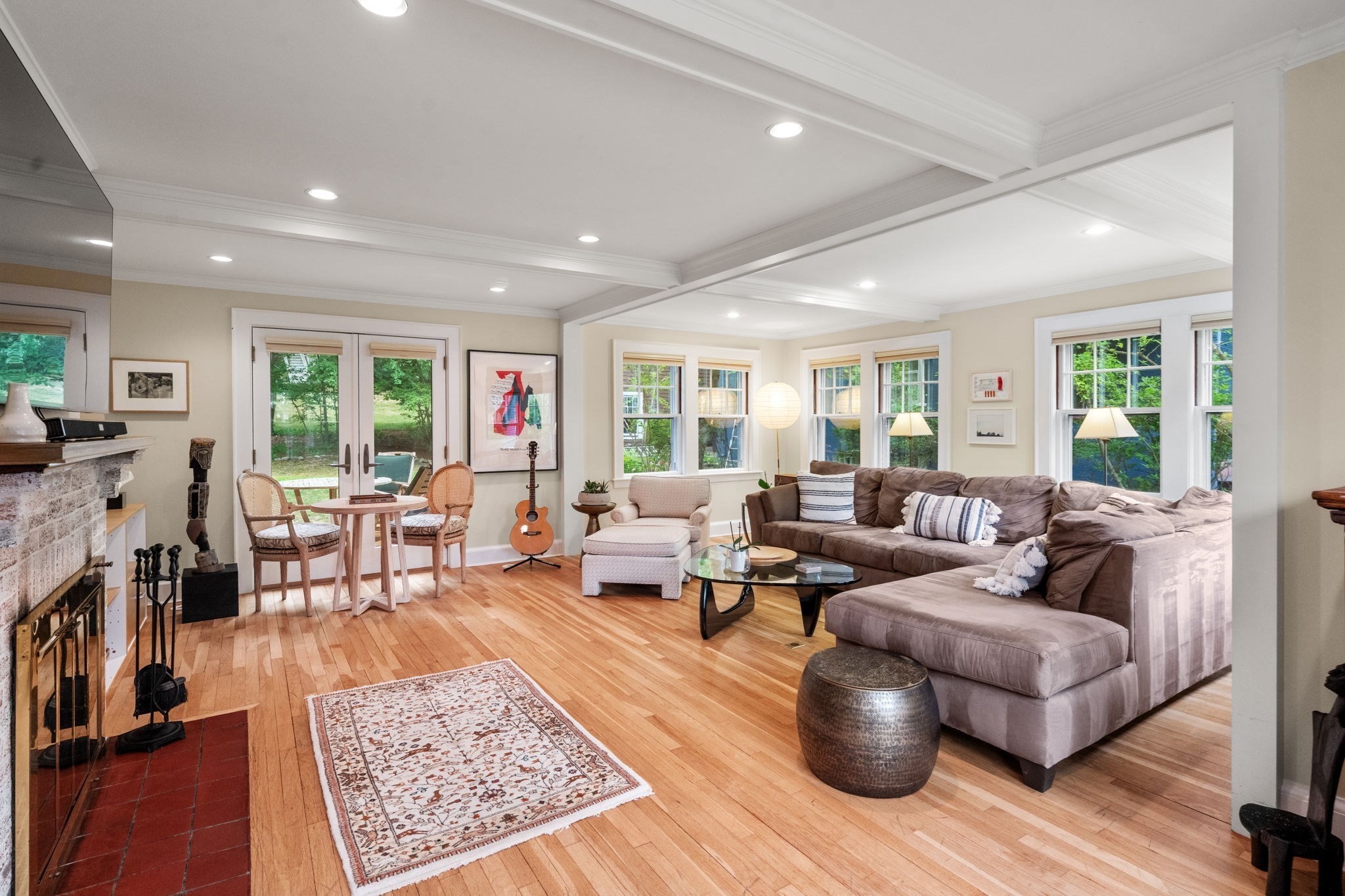 16 Lewis Street Property Photo 7