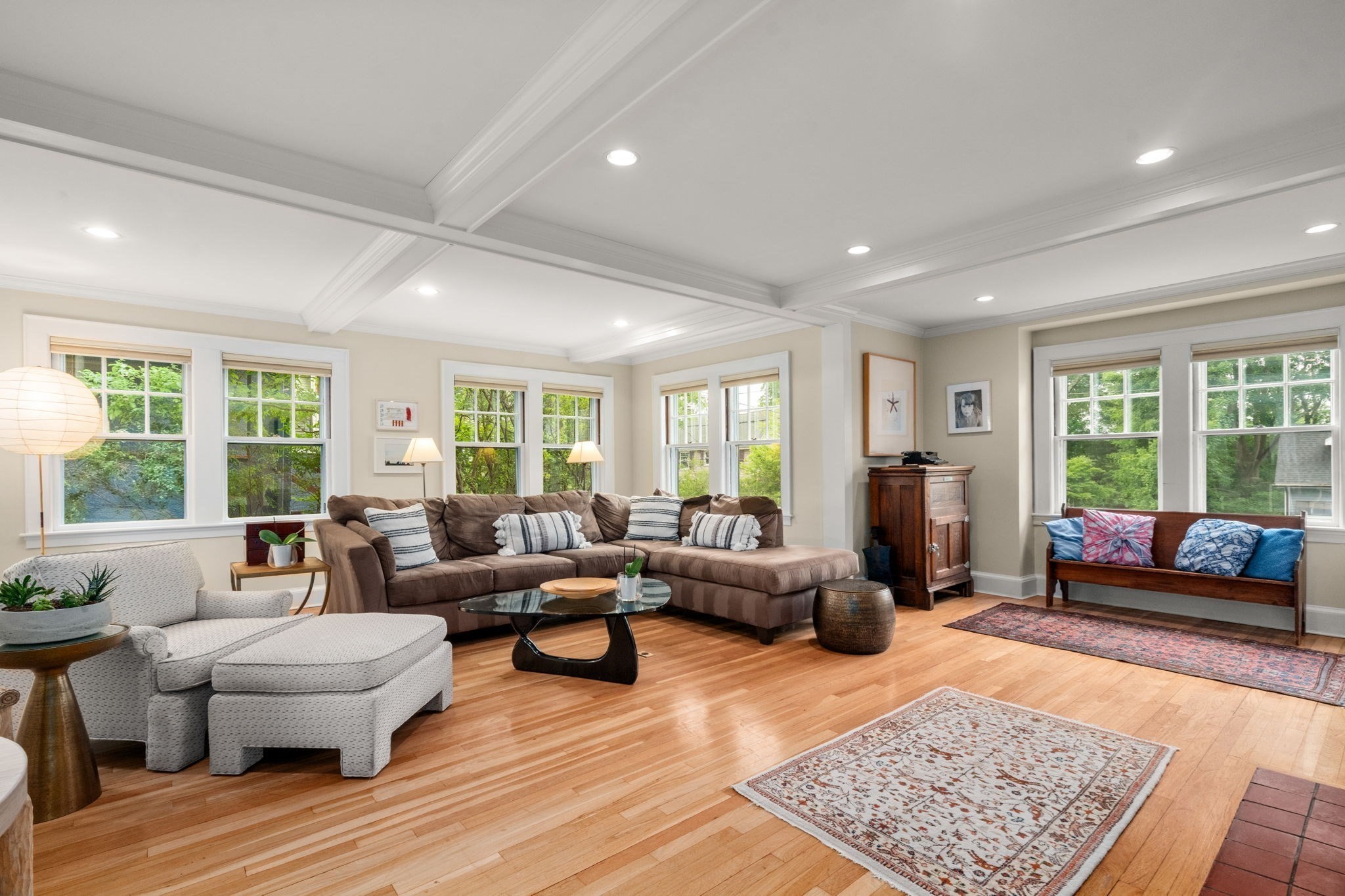 16 Lewis Street Property Photo 8