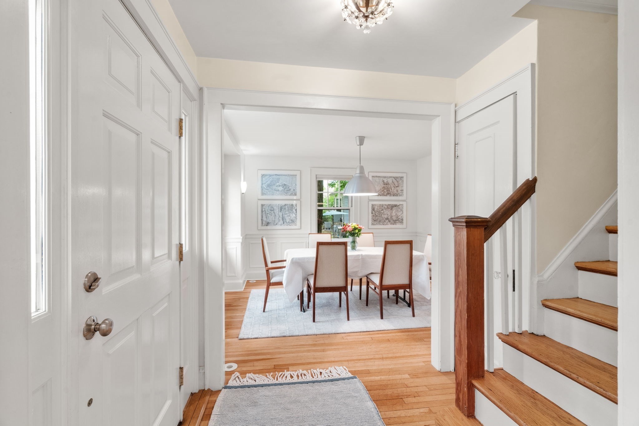 16 Lewis Street Property Photo 9