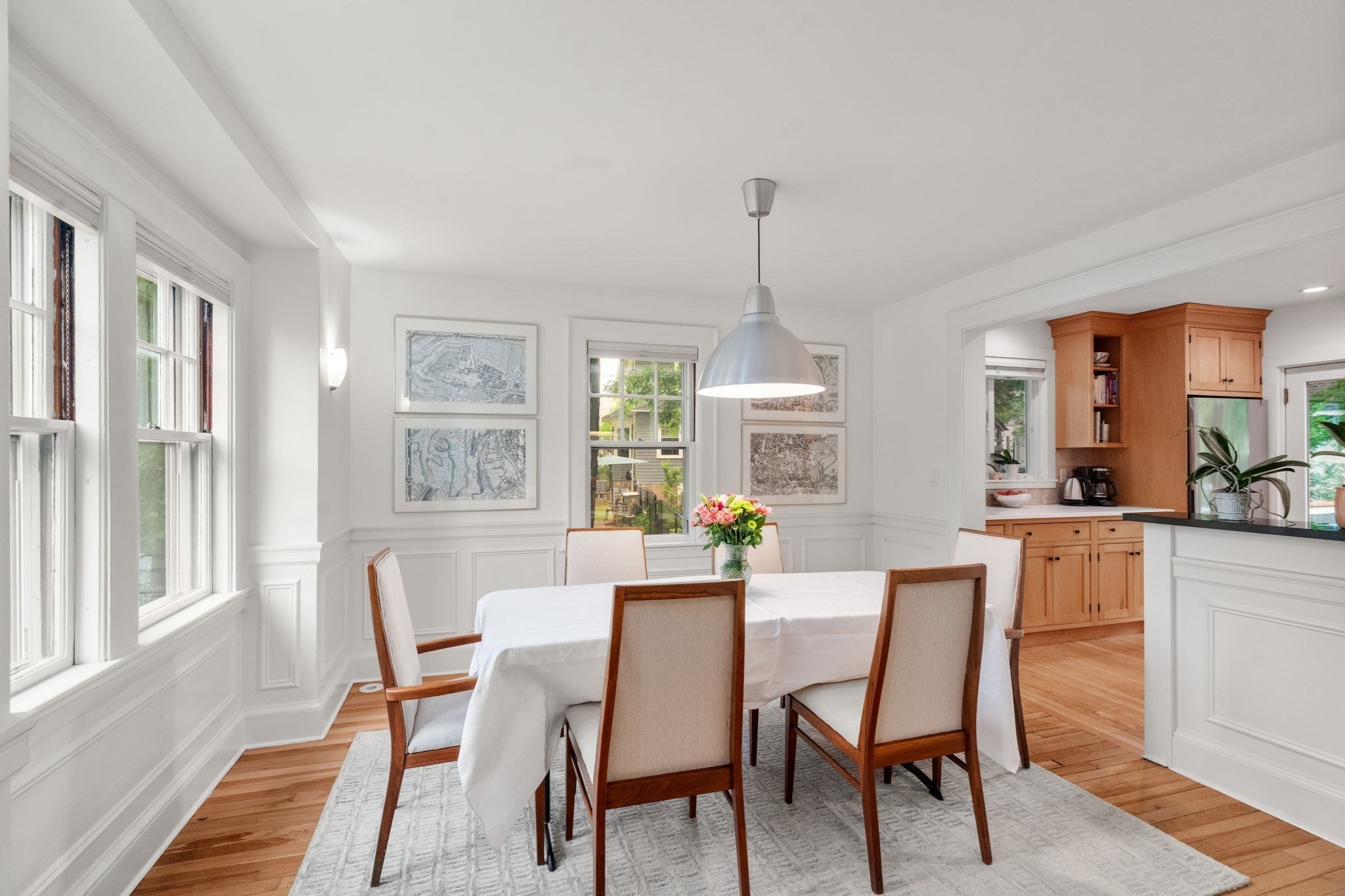 16 Lewis Street Property Photo 10