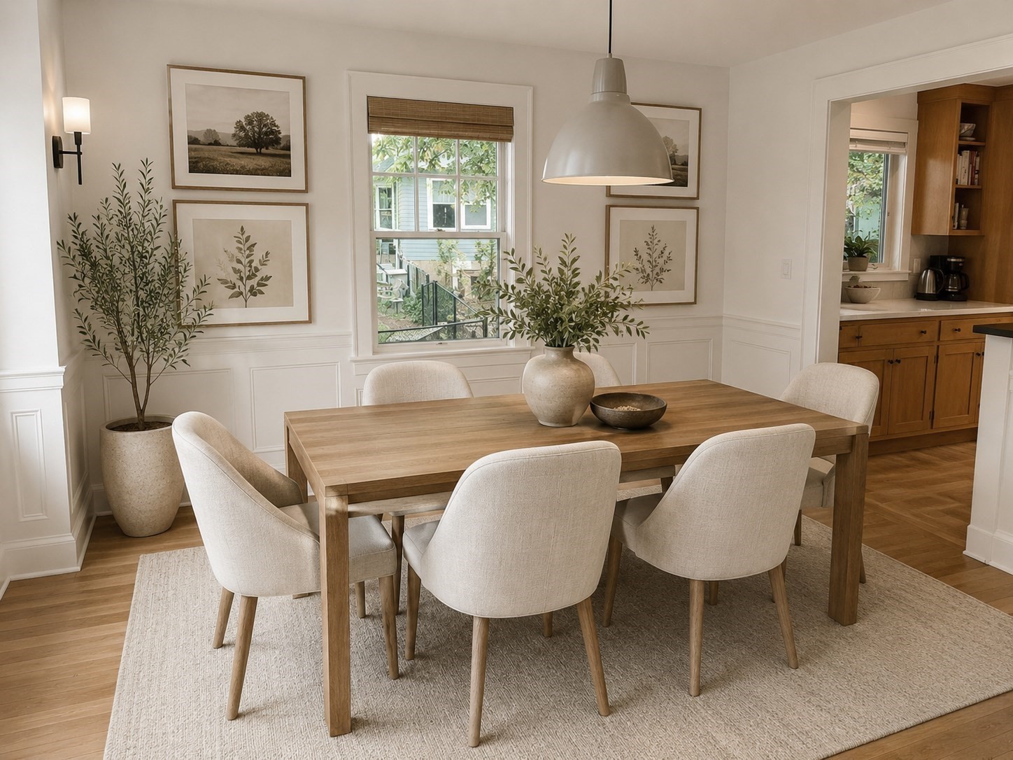16 Lewis Street Property Photo 11