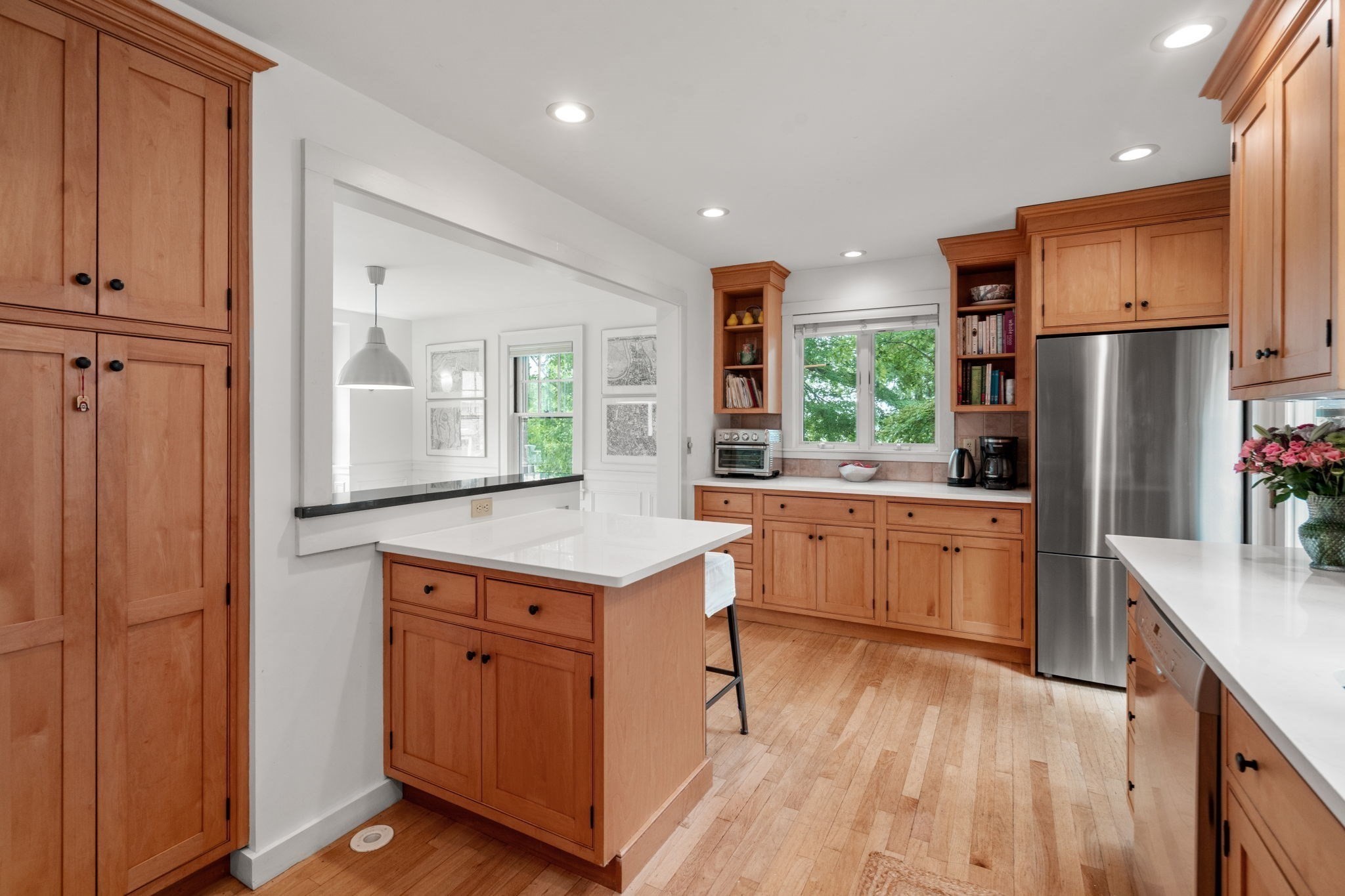16 Lewis Street Property Photo 12