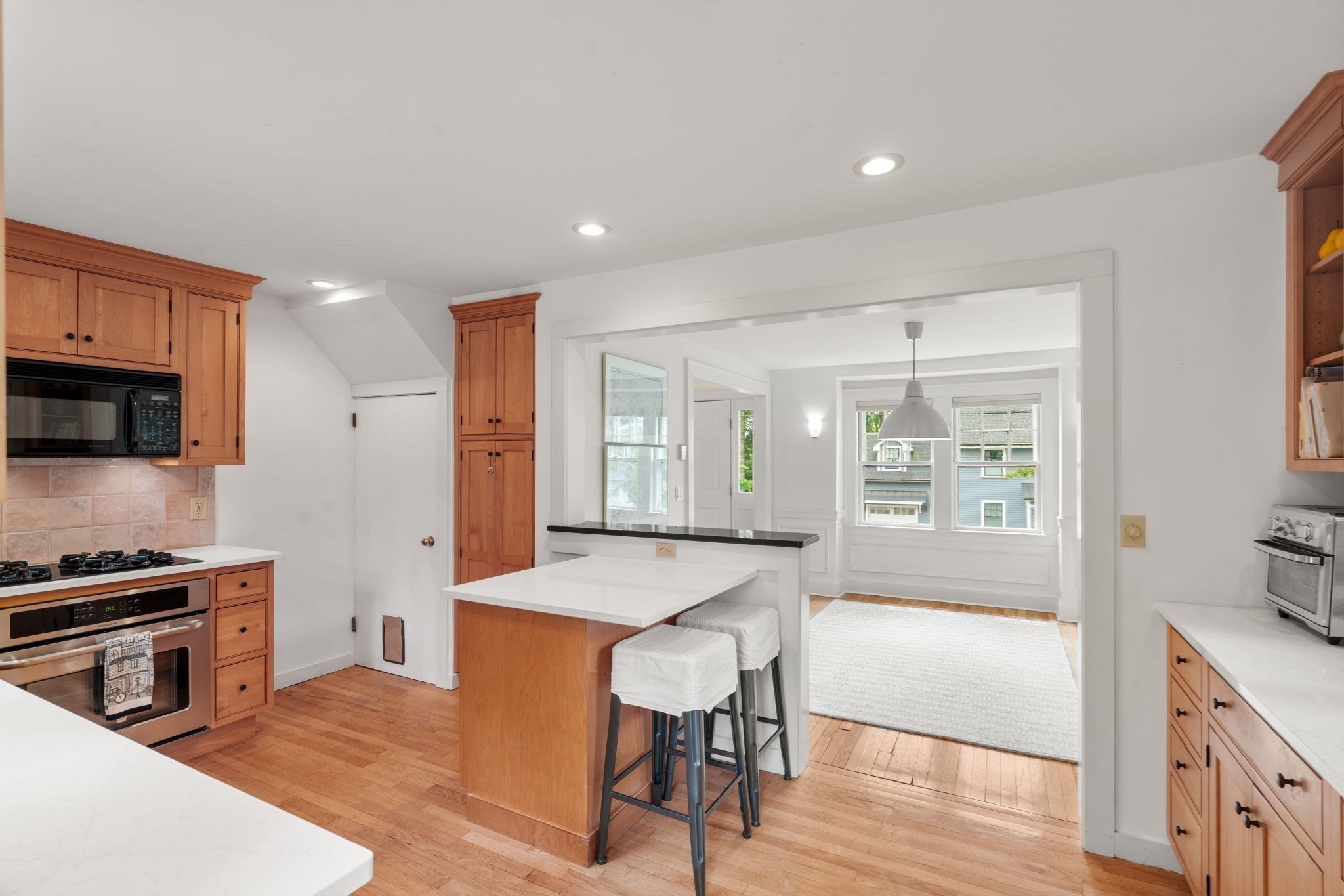 16 Lewis Street Property Photo 16