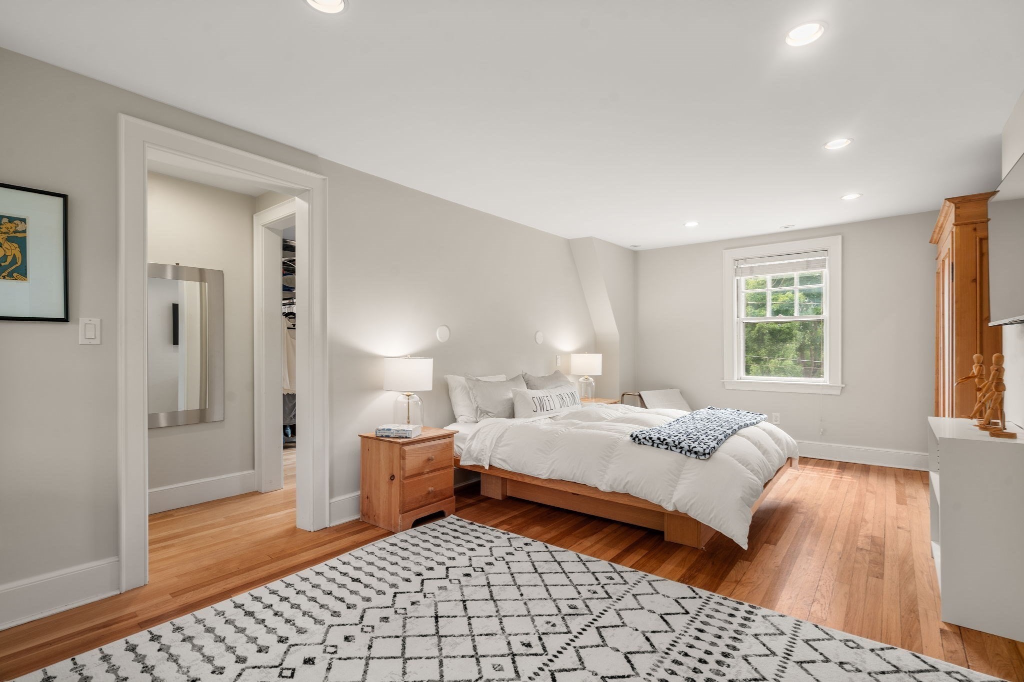 16 Lewis Street Property Photo 20