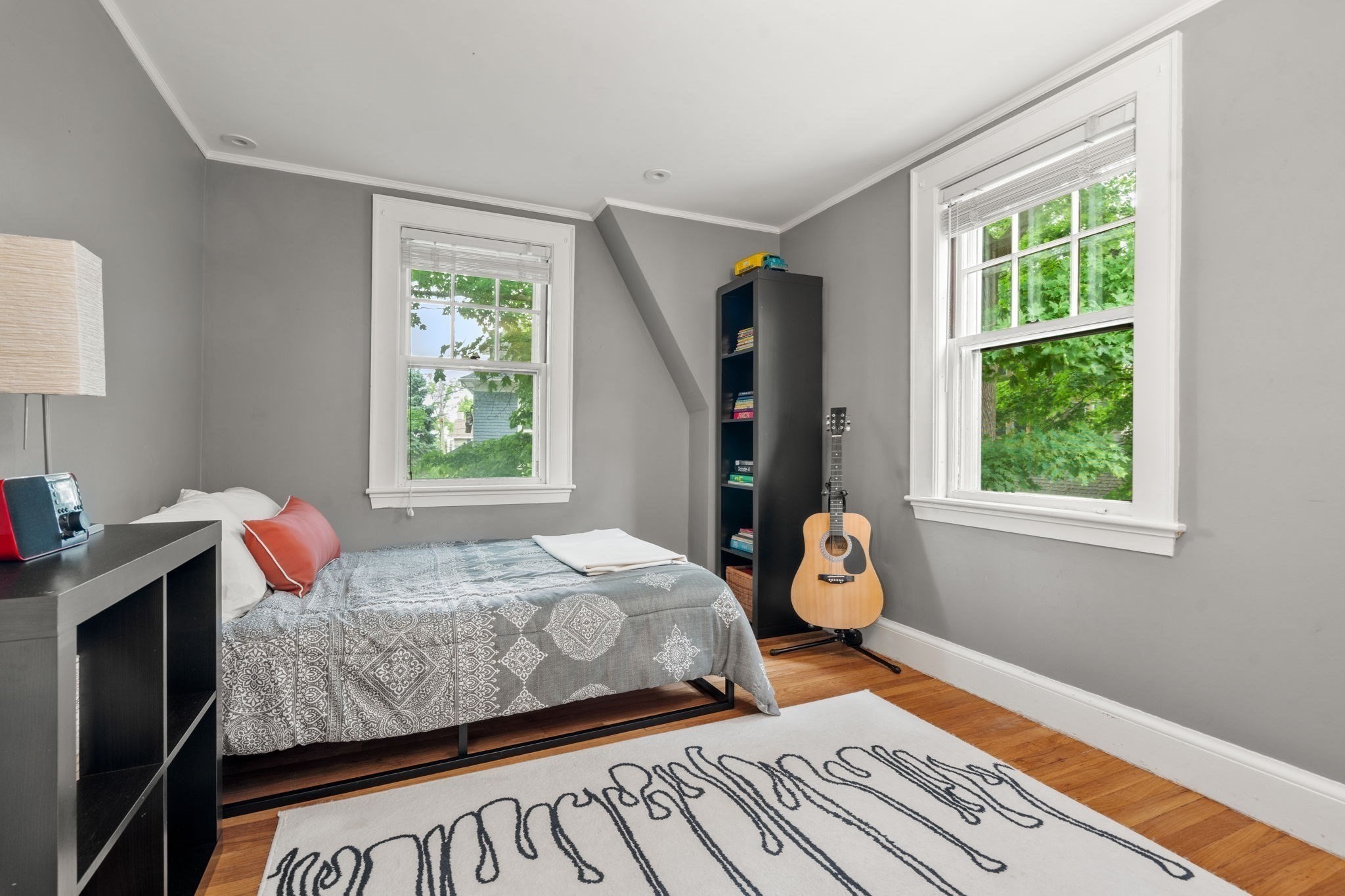 16 Lewis Street Property Photo 26