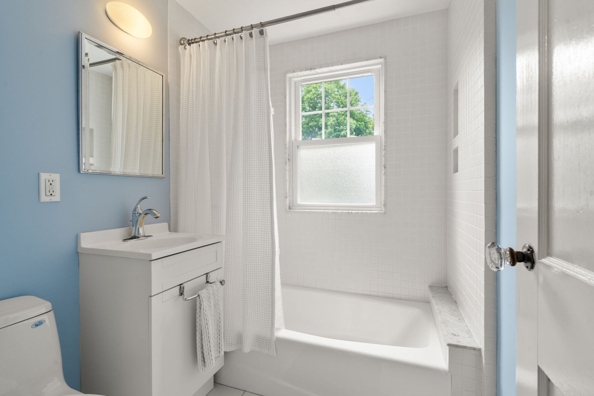 16 Lewis Street Property Photo 28