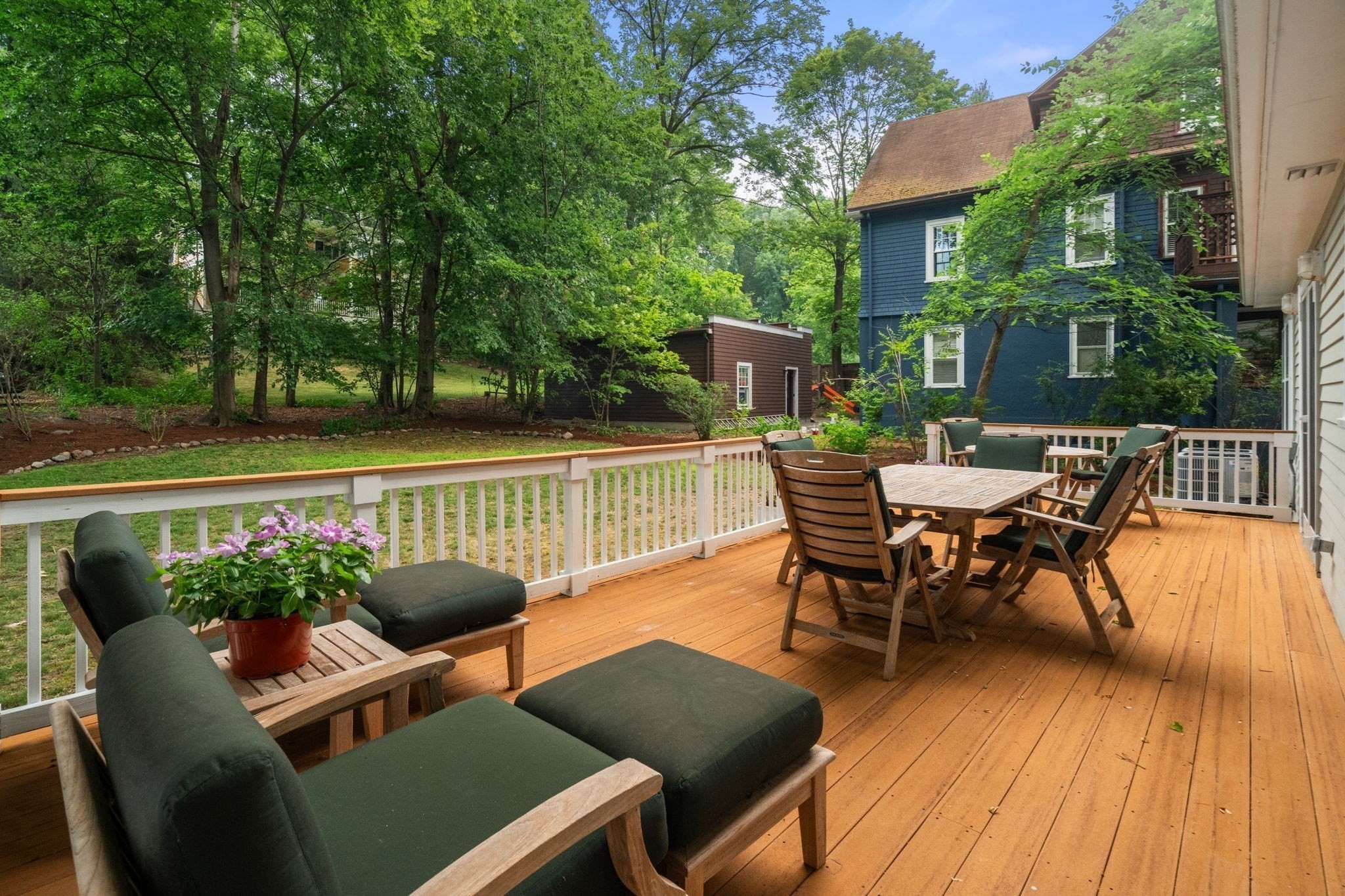 16 Lewis Street Property Photo 29