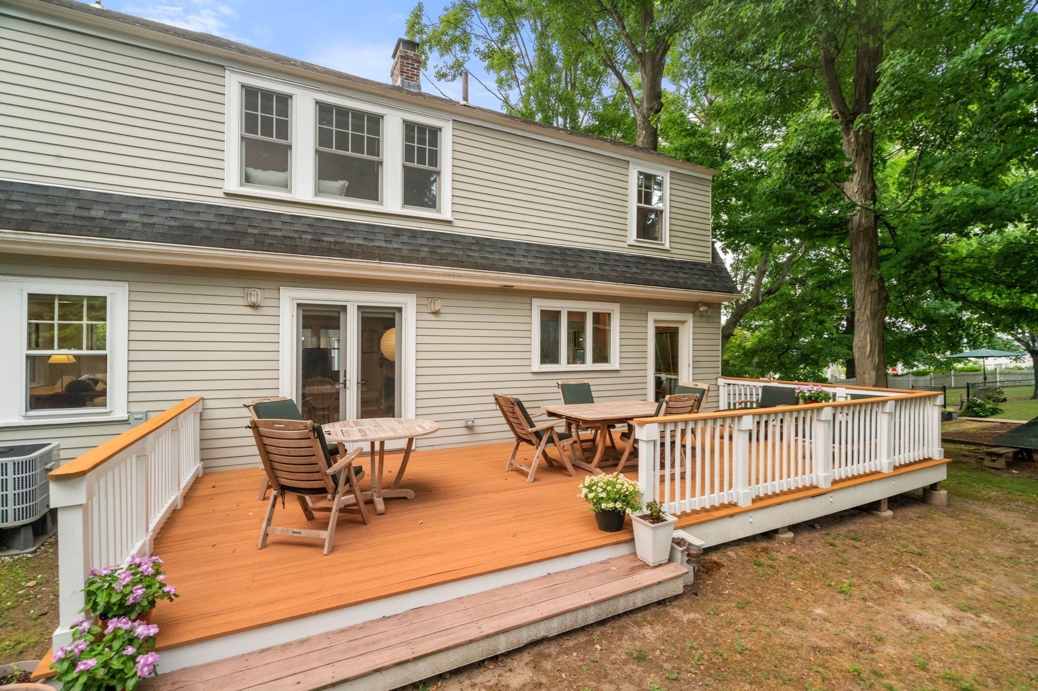16 Lewis Street Property Photo 30
