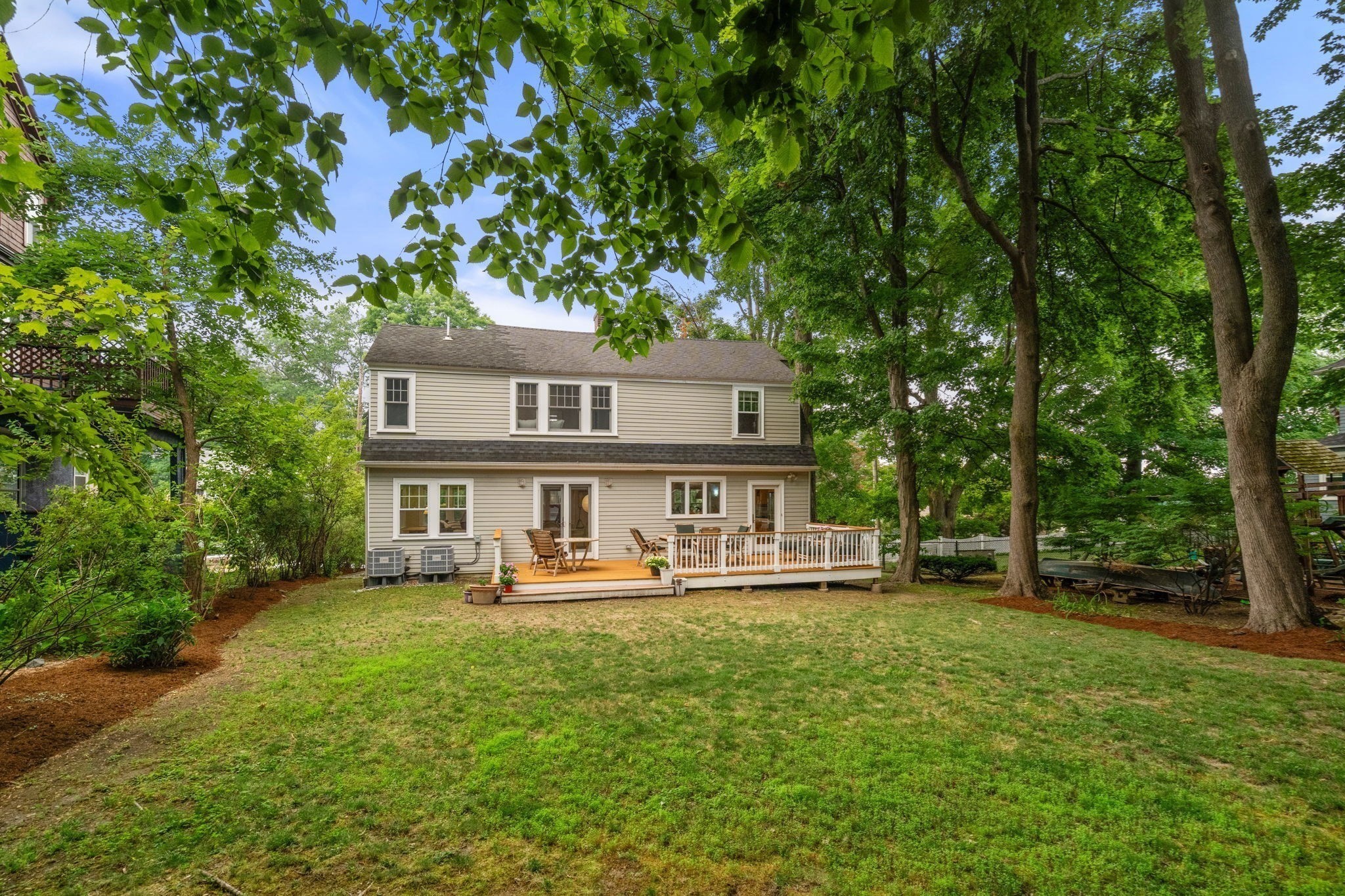 16 Lewis Street Property Photo 31