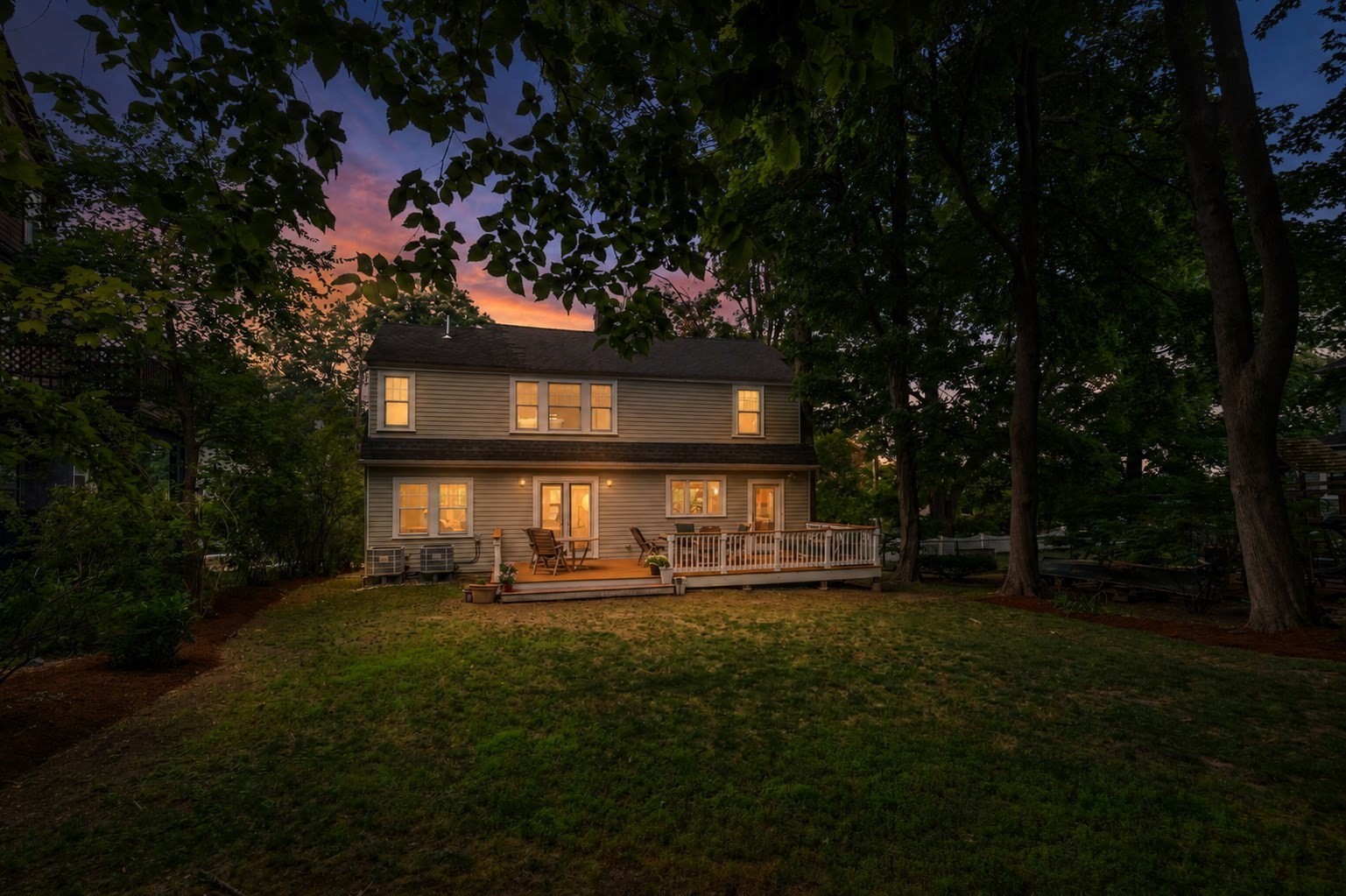 16 Lewis Street Property Photo 32
