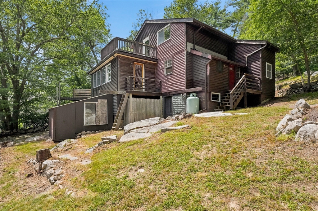 62 Bennett St S Property Photo 21