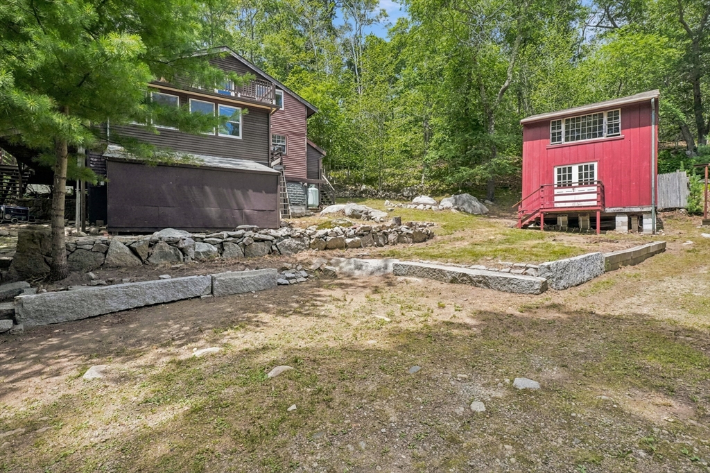 62 Bennett St S Property Photo 23