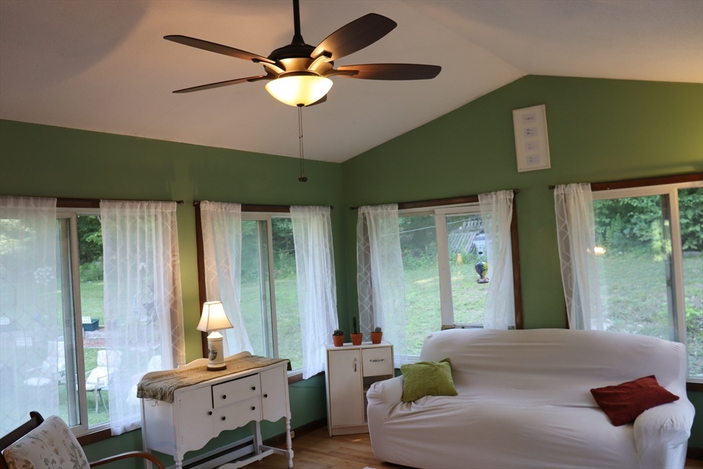 316 Wendell Road Property Photo 4