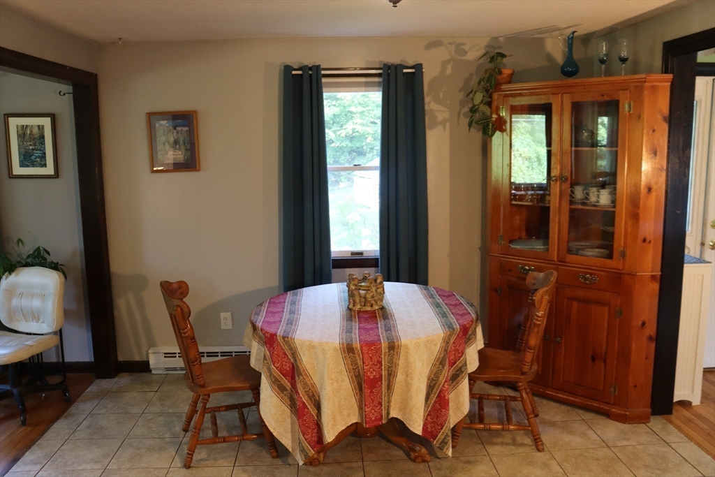 316 Wendell Road Property Photo 9