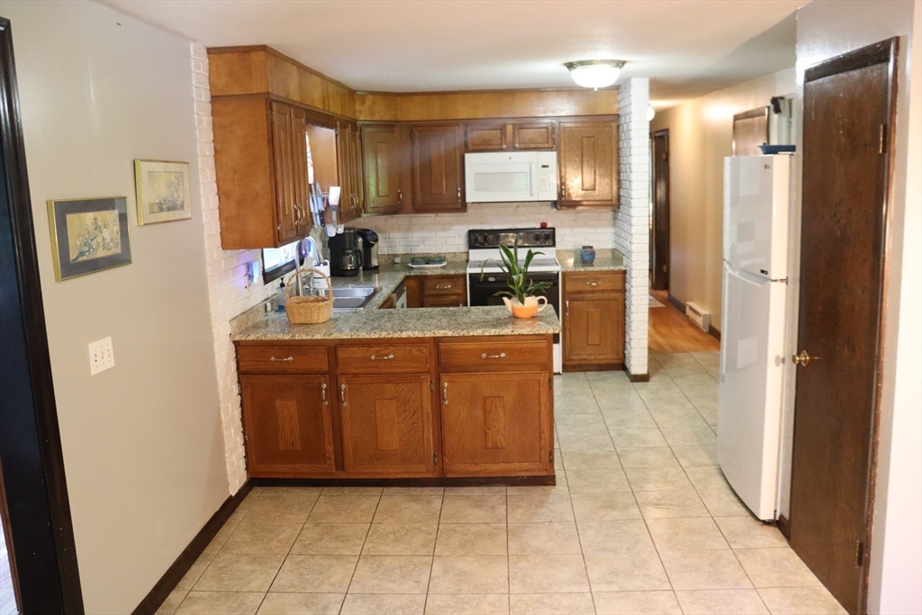 316 Wendell Road Property Photo 10