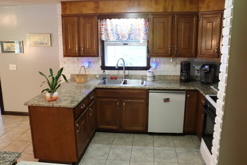 316 Wendell Road Property Photo 11