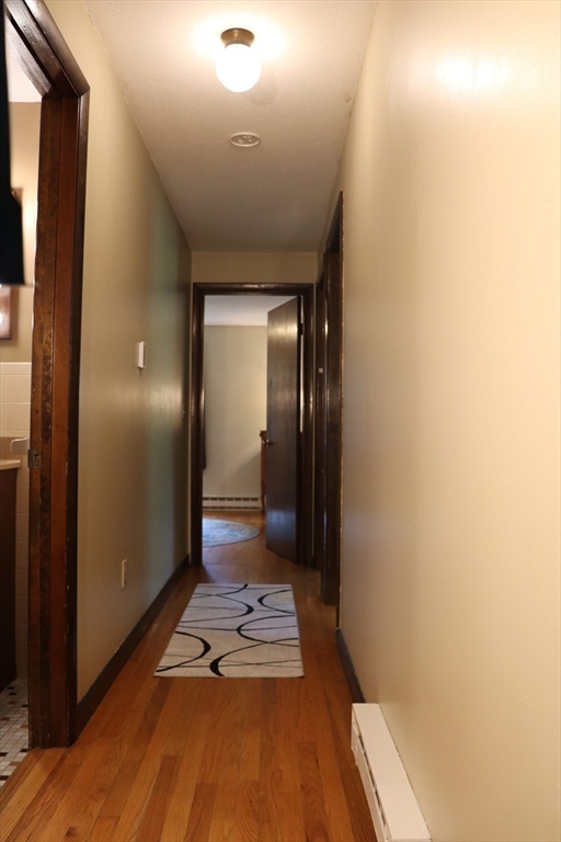 316 Wendell Road Property Photo 12