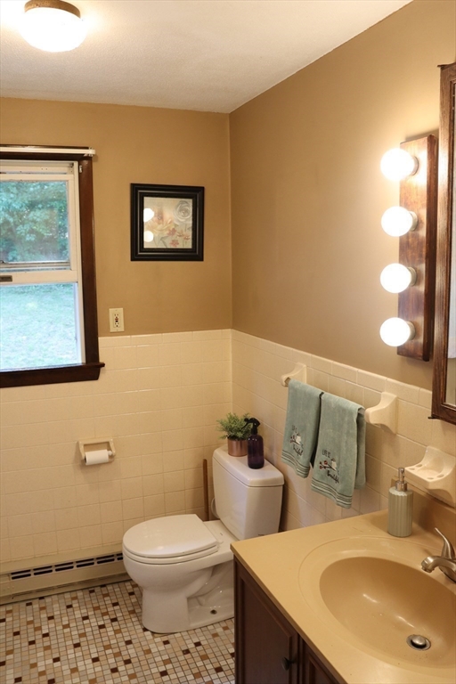 316 Wendell Road Property Photo 13