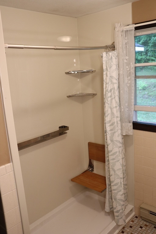 316 Wendell Road Property Photo 14