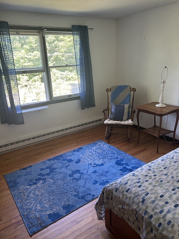 316 Wendell Road Property Photo 15