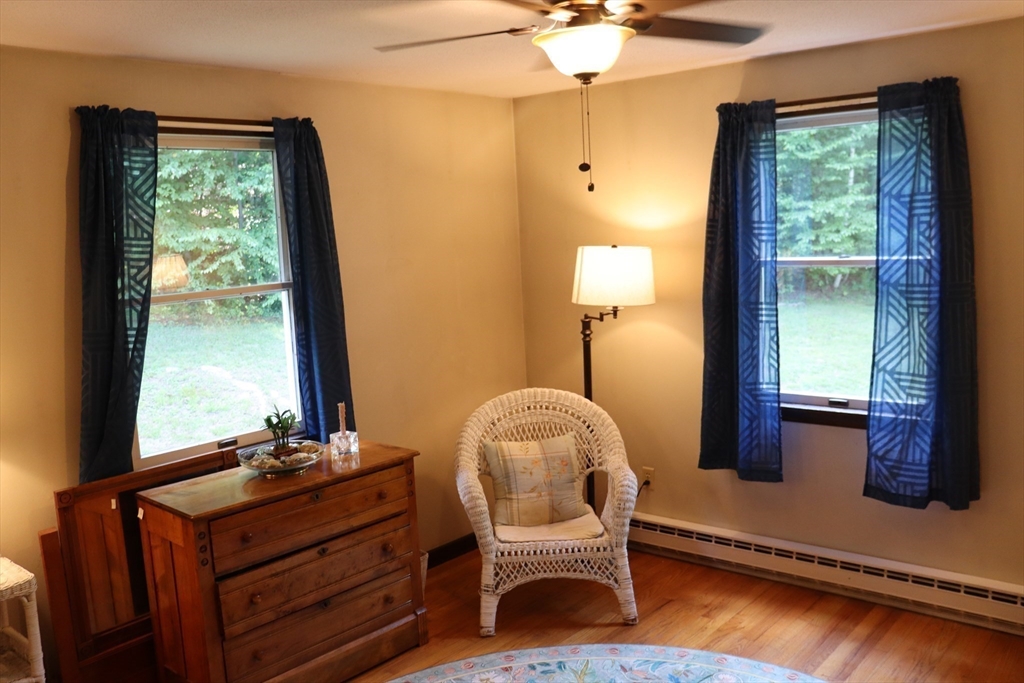 316 Wendell Road Property Photo 17