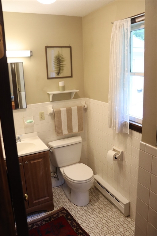 316 Wendell Road Property Photo 19
