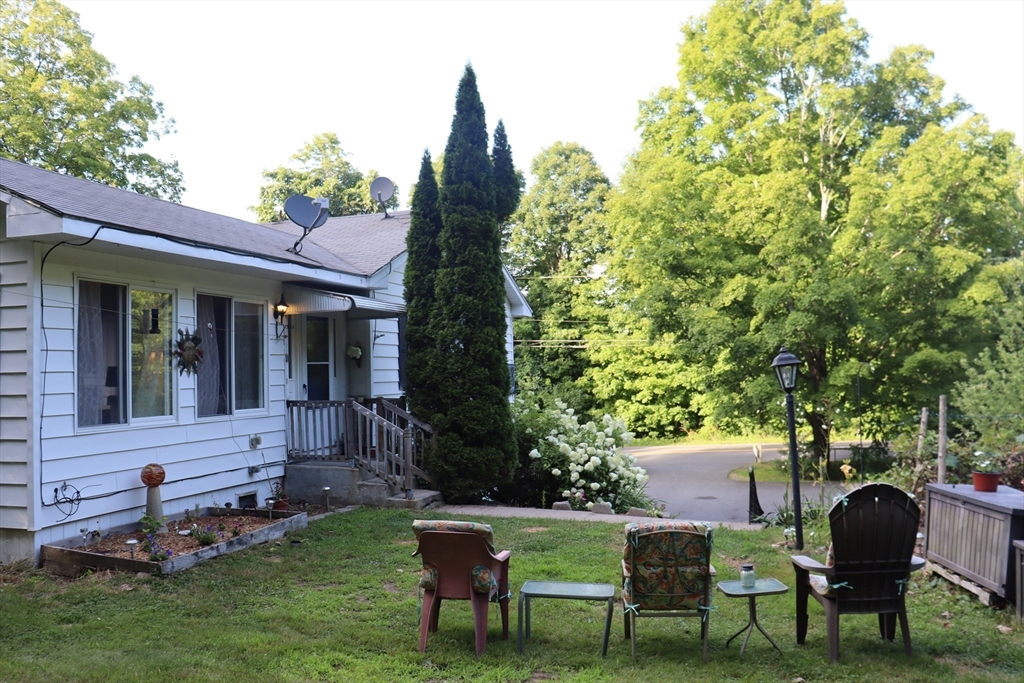 316 Wendell Road Property Photo 20