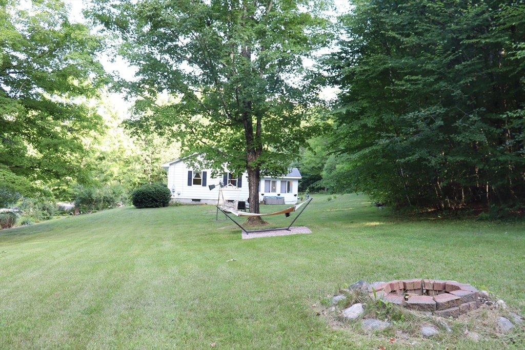 316 Wendell Road Property Photo 21