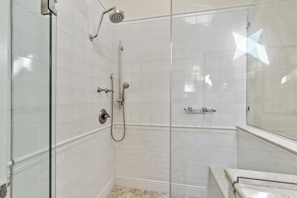 10 Wingate Ln Property Photo 24