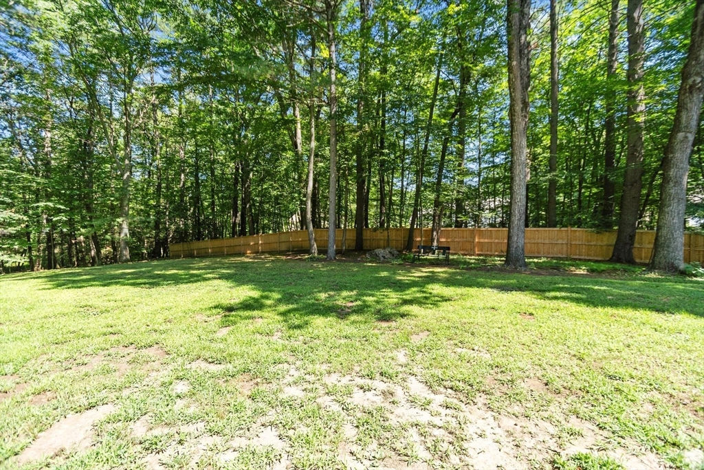 10 Wingate Ln Property Photo 36
