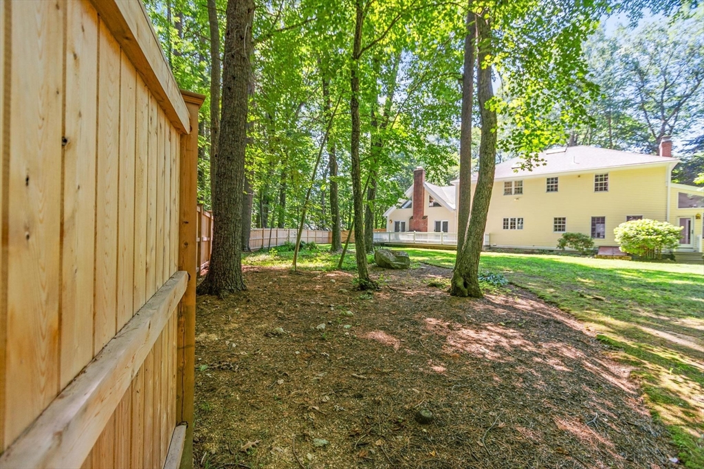 10 Wingate Ln Property Photo 37