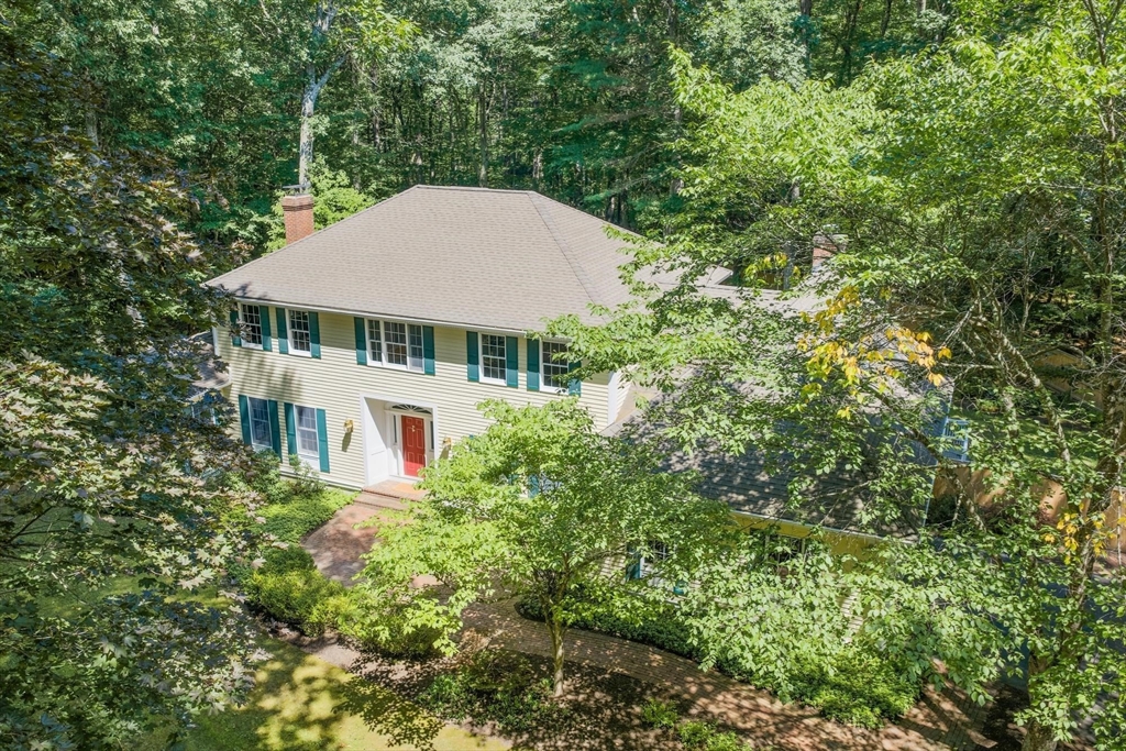 10 Wingate Ln Property Photo 38