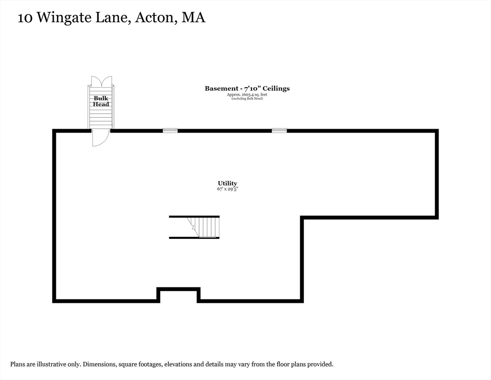 10 Wingate Ln Property Photo 42