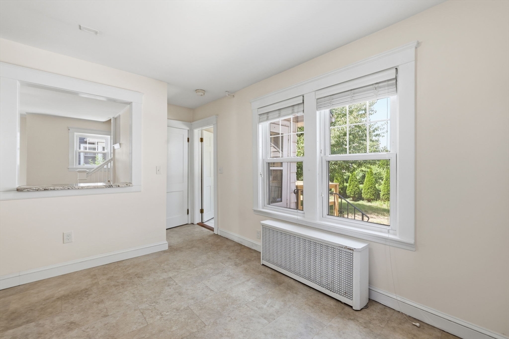 17 Rollinson Road Property Photo 11
