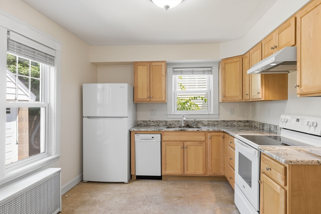 17 Rollinson Road Property Photo 13