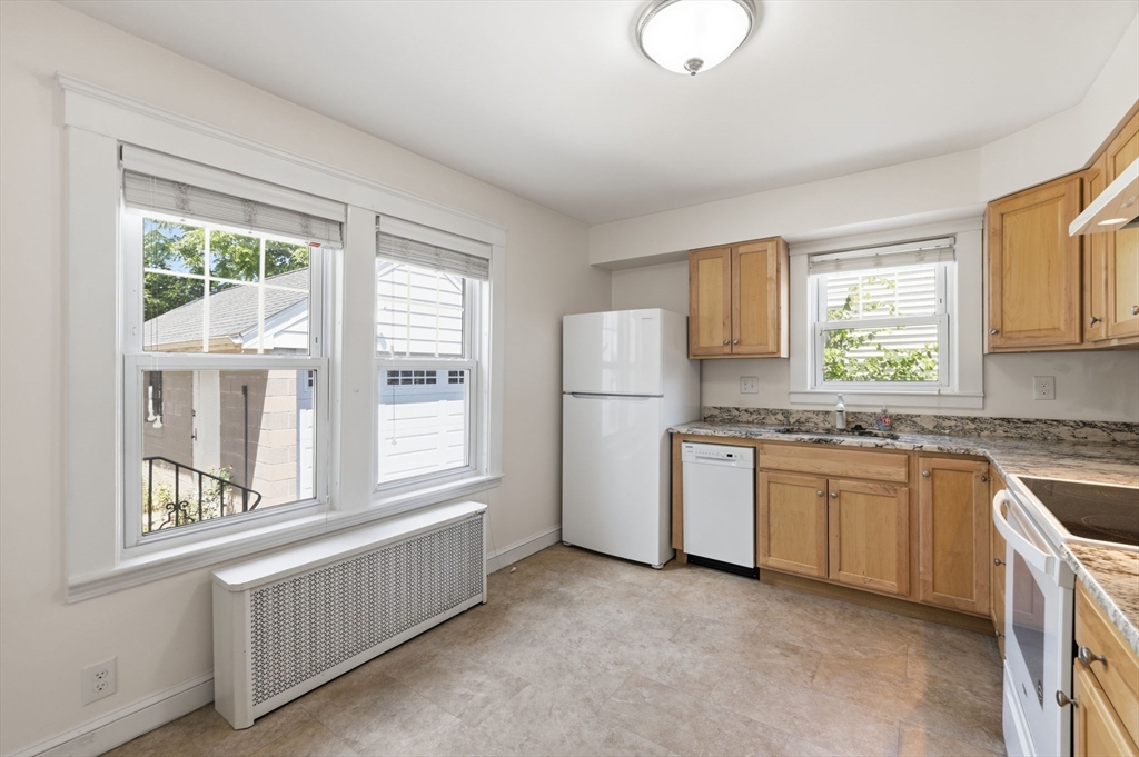 17 Rollinson Road Property Photo 14