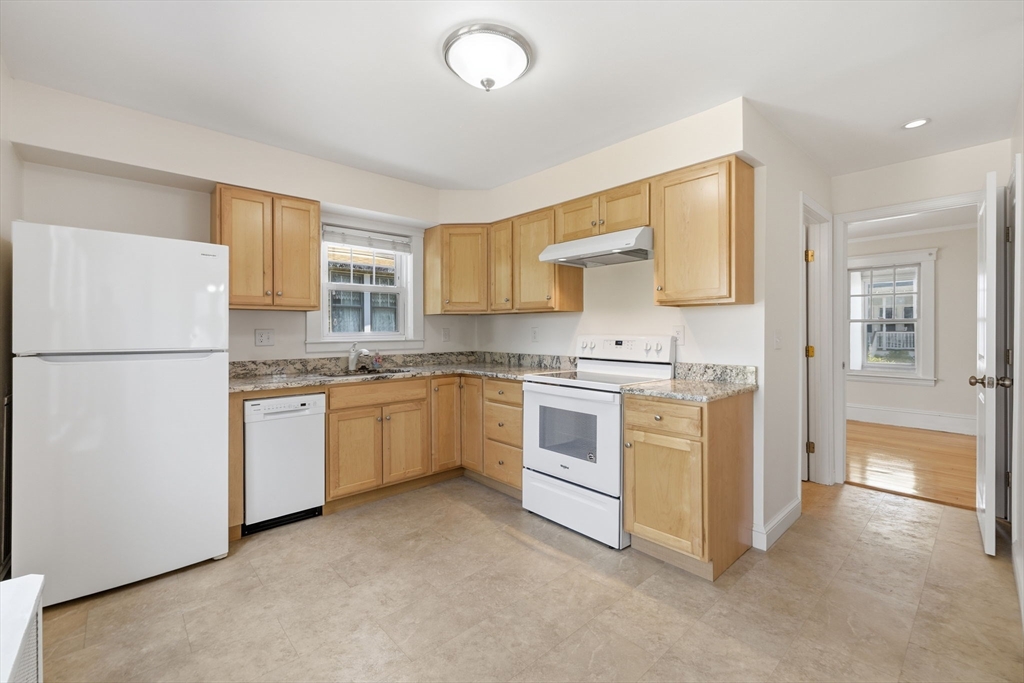 17 Rollinson Road Property Photo 15